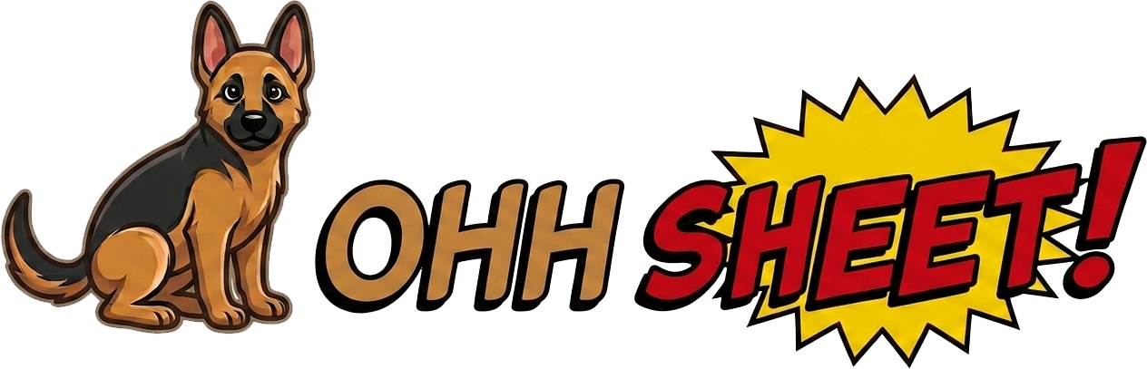 Prompt Library logo